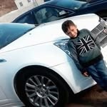 Federico perez cadena - @federicoperezcaden - Instagram