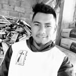 Federico Ramirez cadena - @federicoramirezcadena - Instagram