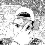 Manuel Federico Cadena - @anuelfd - Instagram