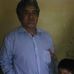 Aldo Federico Lozano Camacho - Facebook