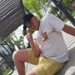 Federico  camacho - @fede_camachito - Instagram