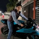 Federico Alcocer Camacho - @federico_camacho - Instagram