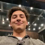 @federico_camacho09 - Instagram