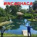 Federico Camacho - Facebook