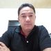 Federico Camacho - Facebook
