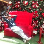 Federico Camacho - @federico.camacho.108 - Instagram