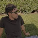 Federico Camacho - @fede.camen - Instagram