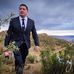 Federico Camacho - Facebook