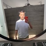 Federico Camacho - @fedecamacho__ - Instagram