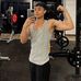 Federico Camacho - Facebook