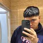 Federico Camacho - @fedexx.ca - Instagram