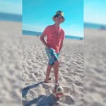 Federico Camacho - @fedeee__c1891 - Instagram