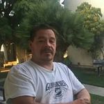 Federico Camacho - @federico9934 - Instagram