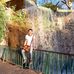 Federico Camacho - Facebook