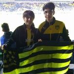 Federico Camacho - @federicocamacho23 - Instagram