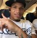 Federico Camacho - Facebook