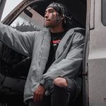 Federico Camacho - @_federicocamacho - Instagram