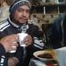 Federico Camacho - Facebook