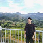 Federico Camacho - @federico_camacho_s - Instagram