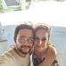 Federico Camacho - Facebook
