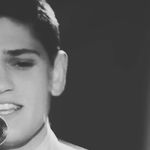 federico camacho - @camachoyvyv - Instagram