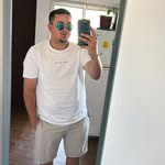 Federico Camacho - @fede_kama - Instagram