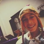 Federico Camacho - @federicocamacho6 - Instagram