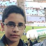 Federico Camacho - @federicocamacho13 - Instagram