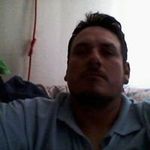 Federico Camacho - @camachofederico14531 - Instagram