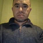 Federico Camacho - Facebook