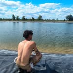 Federico Camacho - @fedecamacho05 - Instagram