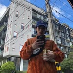 Federico Camacho - @panz3rr_ - Instagram