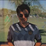 Federico Camacho - @fedee__c1891 - Instagram