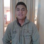Federico Camacho - @federico.camacho - Instagram