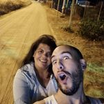 Federico Camacho - @dws_fedecamacho - Instagram
