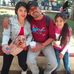 Federico Camacho - Facebook