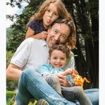Federico Camacho - @fedecamacho12 - Instagram