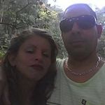 Federico Camacho - @yosuacama27772 - Instagram