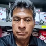 Federico Camacho Morales - @federicocamachomorales - Instagram