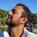 Federico Camacho ok - Facebook