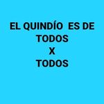 Federico Camacho Perez - @federicocamachoperez - Instagram