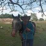 camilo federico - @camilo_federico1 - Instagram