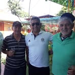 Camilo Federico - Facebook
