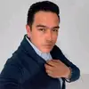 Camilo Federico - @camilofederico3 - TikTok