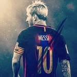 Camilo Federico Vazquez Ruiz - @camilofedericovazquezruiz_6778 - Instagram