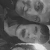 camilofedericosua - @camilofederico7 - TikTok