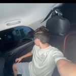 @Fede Carreras - @federico_camilocarreras777 - Instagram