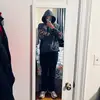 Federico Camilo - @camilobatista_ - TikTok