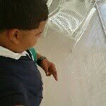 Federico Camilo - @federico.camilo27 - Instagram