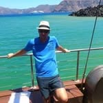 Federico Camilo Alvarez - @federicocamiloalvarez - Instagram